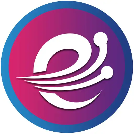 Play Easy Smartcash-Aadhaar ATM,DMT APK Play Easy Smartcash-Aadhaar ATM,DMT APK