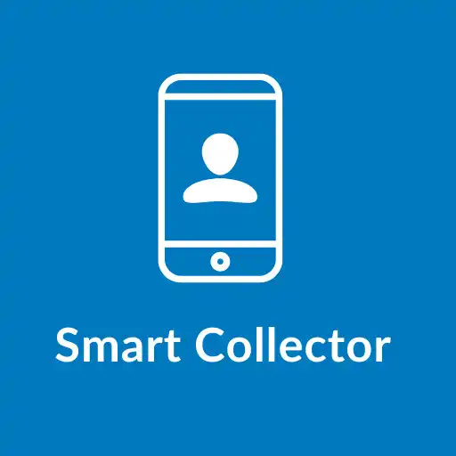 Play Easy Smart Collector APK