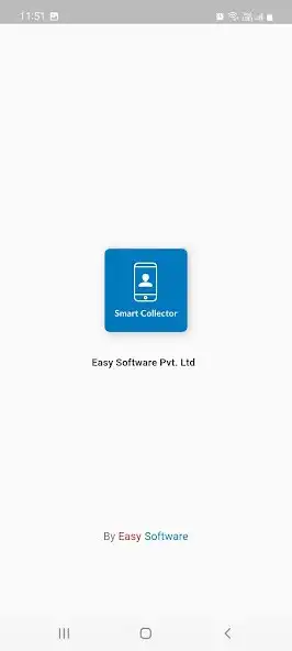 Play Easy Smart Collector and enjoy Easy Smart Collector with UptoPlay Play Easy Smart Collector and enjoy Easy Smart Collector with UptoPlay