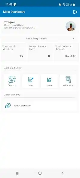 Play Easy Smart Collector as an online game online Easy Smart Collector with UptoPlay Play Easy Smart Collector as an online game Easy Smart Collector with UptoPlay
