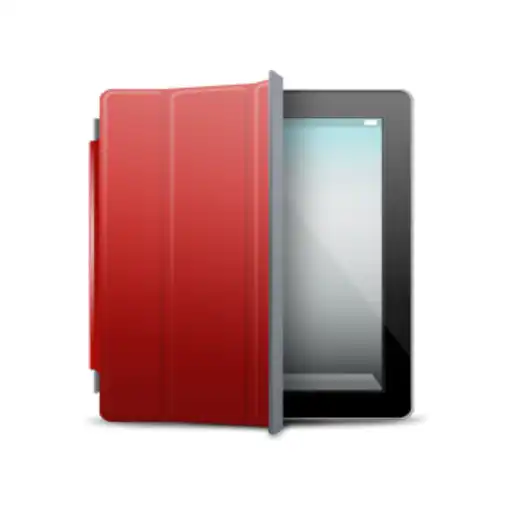 Play Easy Smart Cover - ScreenOnOff APK Play Easy Smart Cover - ScreenOnOff APK