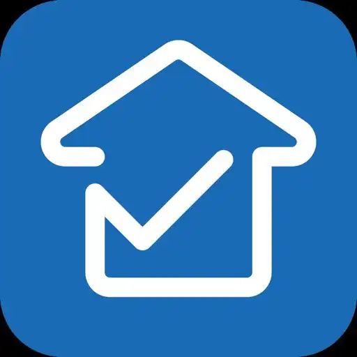 Play Easy Smart Home APK Play Easy Smart Home APK
