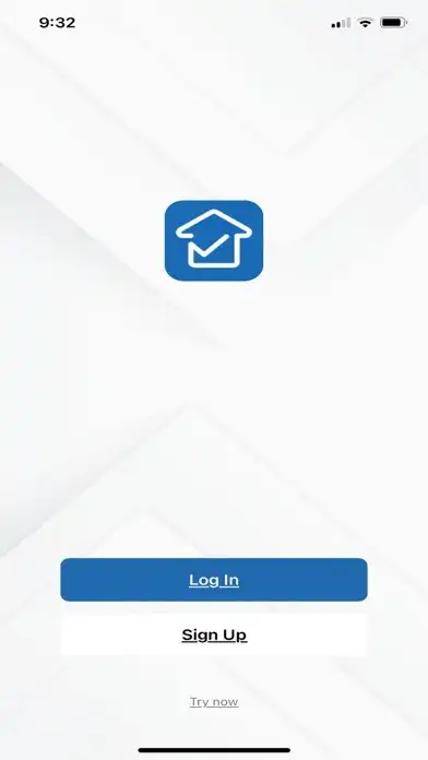 Play Easy Smart Home  and enjoy Easy Smart Home with UptoPlay