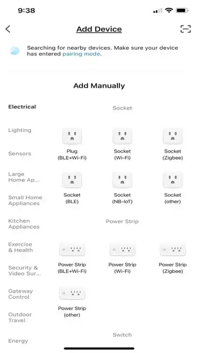 Play Easy Smart Home as an online game Easy Smart Home with UptoPlay