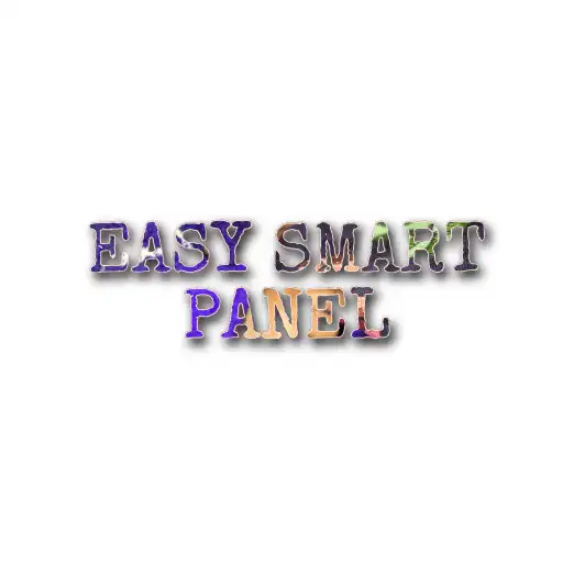 Play Easy Smart Panel APK Play Easy Smart Panel APK