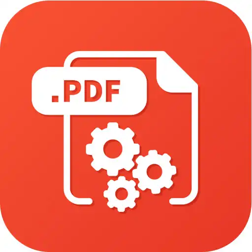 Play EasySmartPdf APK