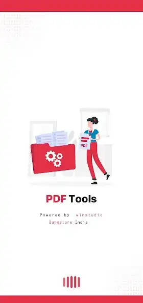 Play EasySmartPdf  and enjoy EasySmartPdf with UptoPlay