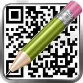 Free play online Easy Smart QR Code Maker APK Free play online Easy Smart QR Code Maker APK