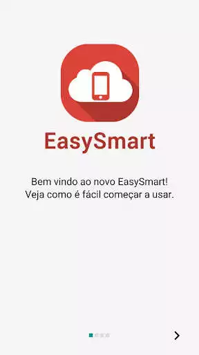 Play Easy Smart  and enjoy Easy Smart with UptoPlay