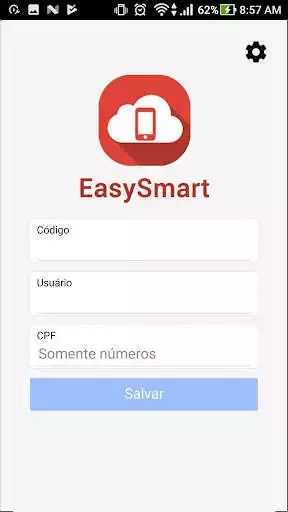 Play Easy Smart as an online game Easy Smart with UptoPlay