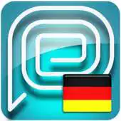 Free play online Easy SMS German language APK