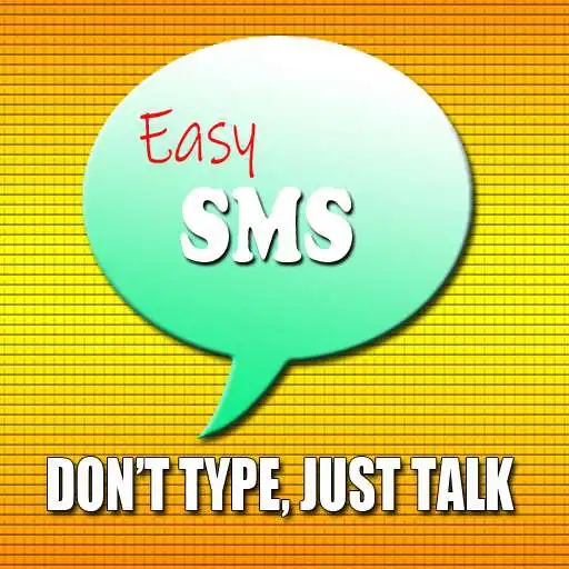 Free play online EasySMS APK Free play online EasySMS APK
