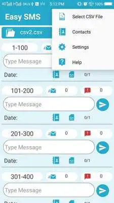 Play EasySMS