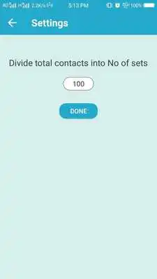 Play EasySMS