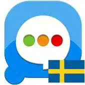 Free play online Easy SMS Swedish language APK Free play online Easy SMS Swedish language APK
