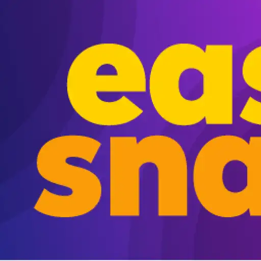 Play EasySnack APK Play EasySnack APK
