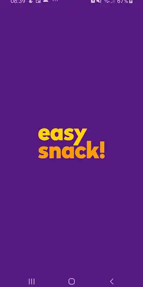 Play EasySnack  and enjoy EasySnack with UptoPlay