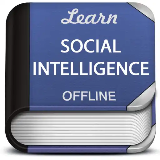 Play Easy Social Intelligence Tutorial APK Play Easy Social Intelligence Tutorial APK