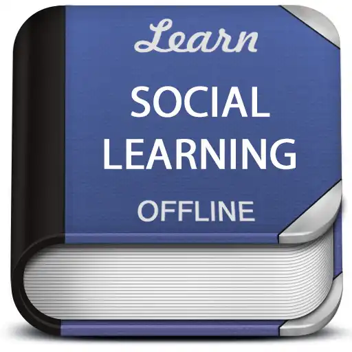 Play Easy Social Learning Tutorial APK Play Easy Social Learning Tutorial APK