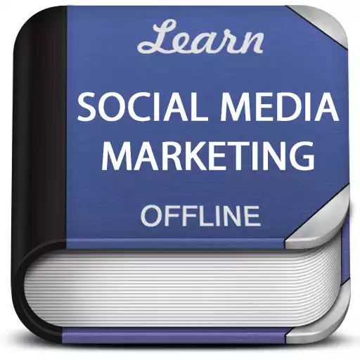 Play Easy Social Media Marketing Tutorial APK Play Easy Social Media Marketing Tutorial APK
