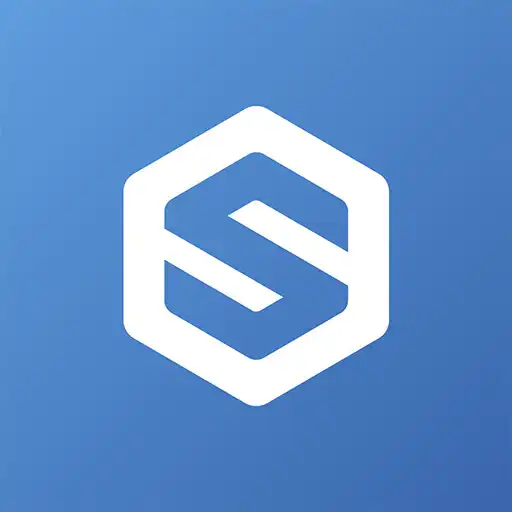 Play EasySocial - StackIdeas APK