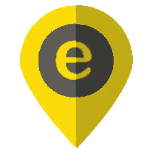 Play EasySoft Vehicle Booking APK
