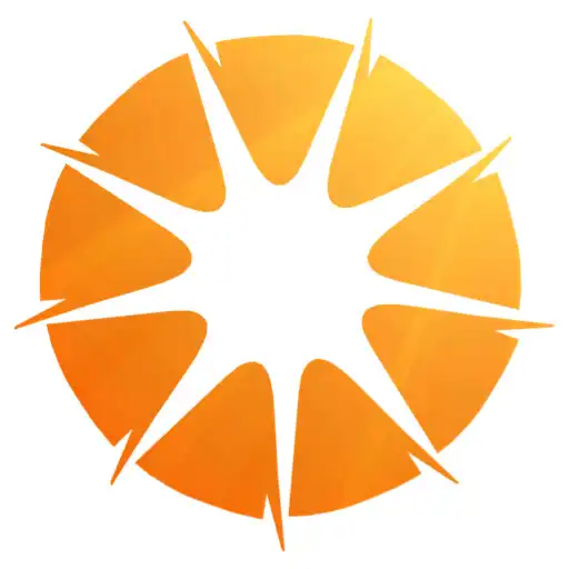 Play EasySolar APK Play EasySolar APK
