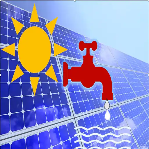 Play EasySolarPump Calculator APK