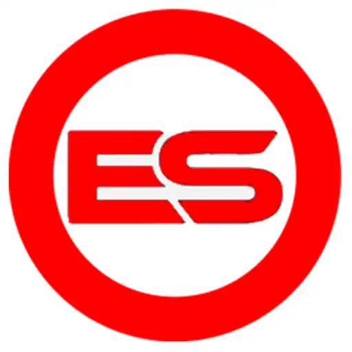 Play EasySol Complaint APK Play EasySol Complaint APK