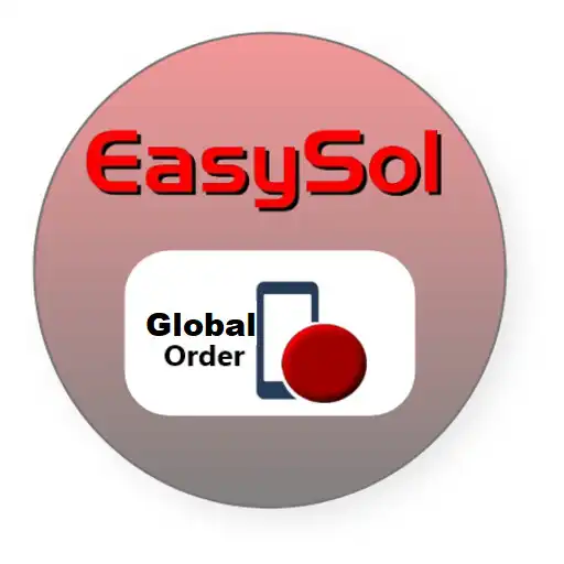 Play EasySol Global Order APK Play EasySol Global Order APK