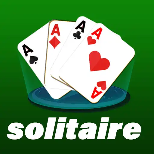 Play Easy Solitaire Classic APK Play Easy Solitaire Classic APK