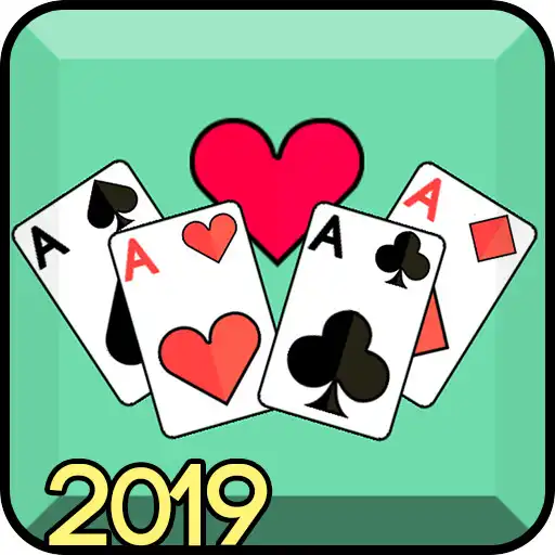 Play Easy Solitaire - Classic Klondike Game APK Play Easy Solitaire - Classic Klondike Game APK