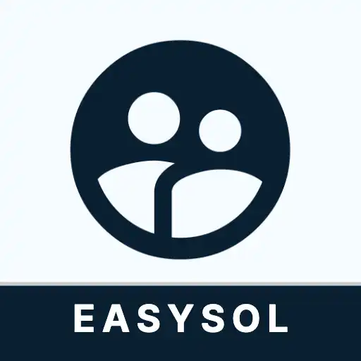 Play EasySol Team APK Play EasySol Team APK