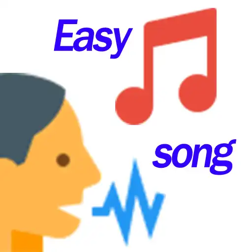 Play easy song APK