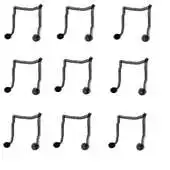 Free play online Easy Sound Board APK Free play online Easy Sound Board APK