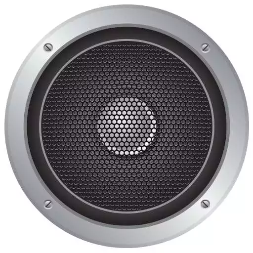 Free play online Easy Sound Booster APK