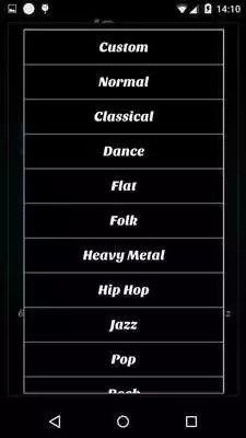 Play Easy Sound Booster