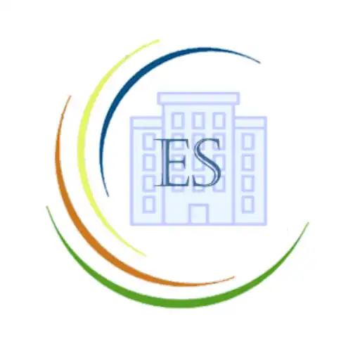 Play easyspacebooking APK Play easyspacebooking APK
