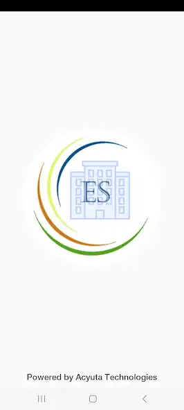 Play easyspacebooking  and enjoy easyspacebooking with UptoPlay