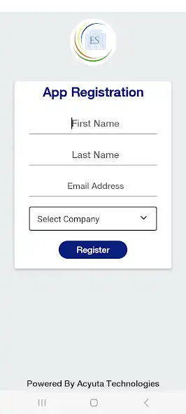 Play easyspacebooking as an online game easyspacebooking with UptoPlay