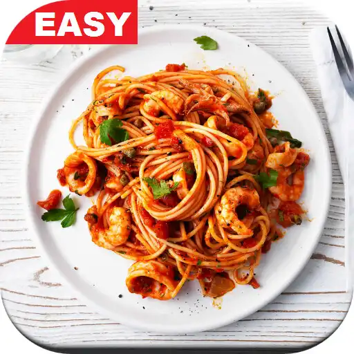 Play Easy Spaghetti Recipe APK Play Easy Spaghetti Recipe APK