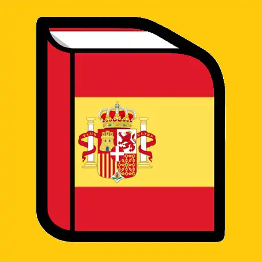 Free play online Easy Spanish Language Learning APK