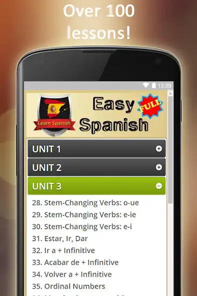 Play Easy Spanish Language Learning Play Easy Spanish Language Learning