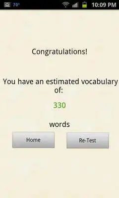 Play Easy Spanish Language Learning Play Easy Spanish Language Learning