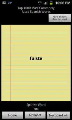 Play Easy Spanish Language Learning Play Easy Spanish Language Learning