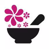 Free play online EasySpa - Spa Salon Booking APK Free play online EasySpa - Spa Salon Booking APK