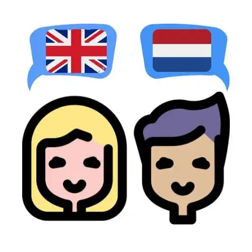 Play Easy Speak Dutch - Learn Dutch Offline APK