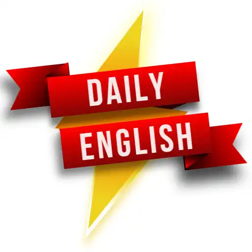 Play Easy Speak English Daily Use APK Play Easy Speak English Daily Use APK