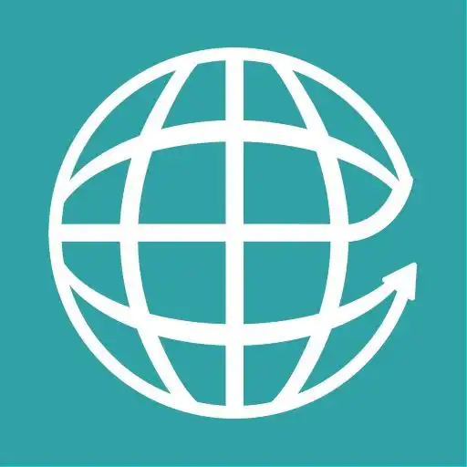 Play Easy Speak Translate APK Play Easy Speak Translate APK
