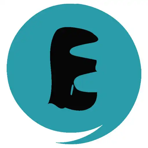 Play Easy Speed Test APK Play Easy Speed Test APK